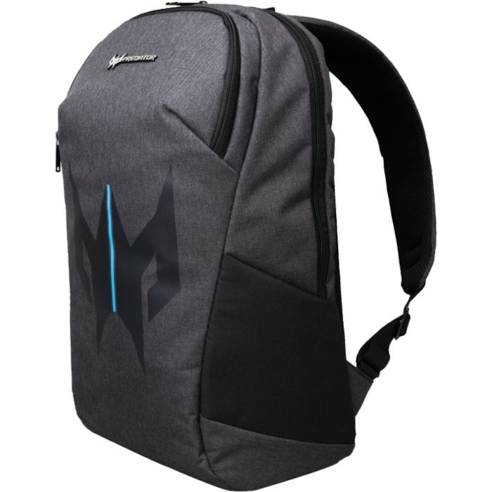 Рюкзак Acer Predator Urban 15,6 Grey