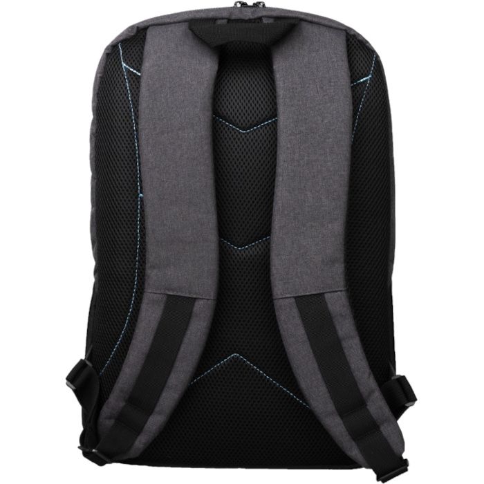 Рюкзак Acer Predator Urban 15,6 Grey