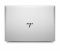 Ноутбук HP EliteBook 840-G9 14" WUXGA IPS AG, Intel i5-1240P, 16GB, F512GB, UMA, Win11P, сріблястий