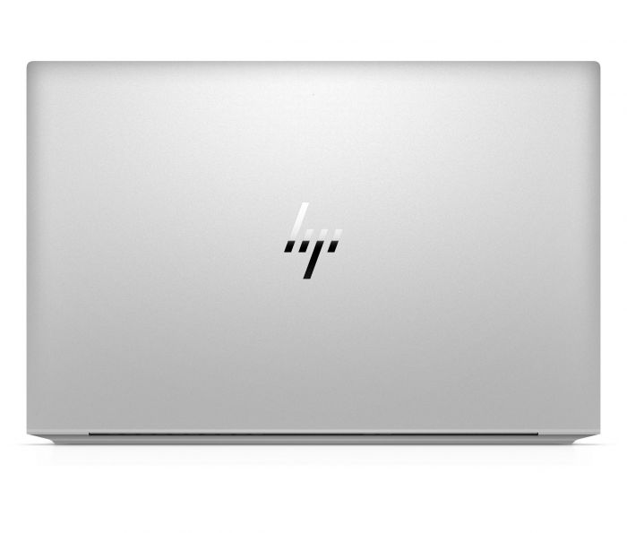Ноутбук HP EliteBook 850-G8 15.6" FHD IPS AG, Intel i7-1165G7, 16GB, F512GB, UMA, LTE, Win11P, сріблястий