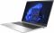 Ноутбук HP EliteBook 860-G9 16" WUXGA IPS AG, Intel i5-1240P, 16GB, F512GB, UMA, Win11P, сріблястий
