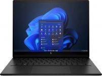 Ноутбук HP Elite Dragonfly Folio-G3 13.5" WUXGA+ IPS Touch, Intel i7-1255U, 16GB, F512GB, UMA, LTE, Win11P, чорний