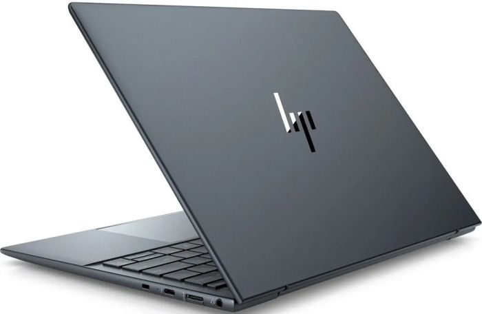 Ноутбук HP Elite Dragonfly-G3 13.5" WUXGA+ IPS, Intel i7-1255U, 16GB, F512GB, UMA, LTE, Win11P, Slate Blue