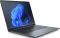 Ноутбук HP Elite Dragonfly-G3 13.5" WUXGA+ IPS, Intel i7-1255U, 16GB, F512GB, UMA, Win11P, Slate Blue
