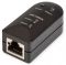 Тестер DIGITUS PoE Gigabit Ethernet