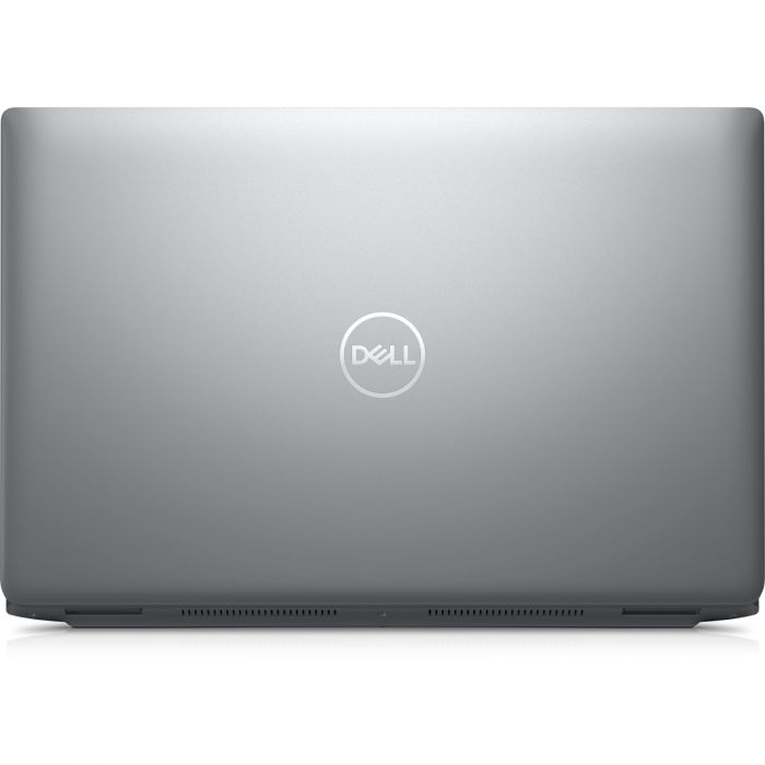 Ноутбук Dell Latitude 5540 15.6" FHD IPS AG, Intel i5-1335U, 16GB, F512GB, UMA, Lin, сірий