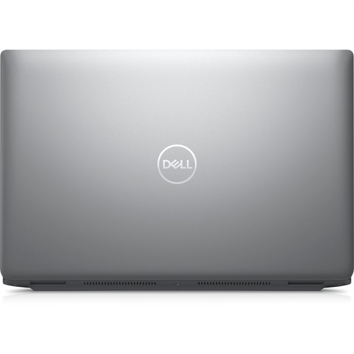 Ноутбук Dell Latitude 5540 15.6" FHD IPS AG, Intel i7-1355U, 16GB, F512GB, UMA, Lin, сірий