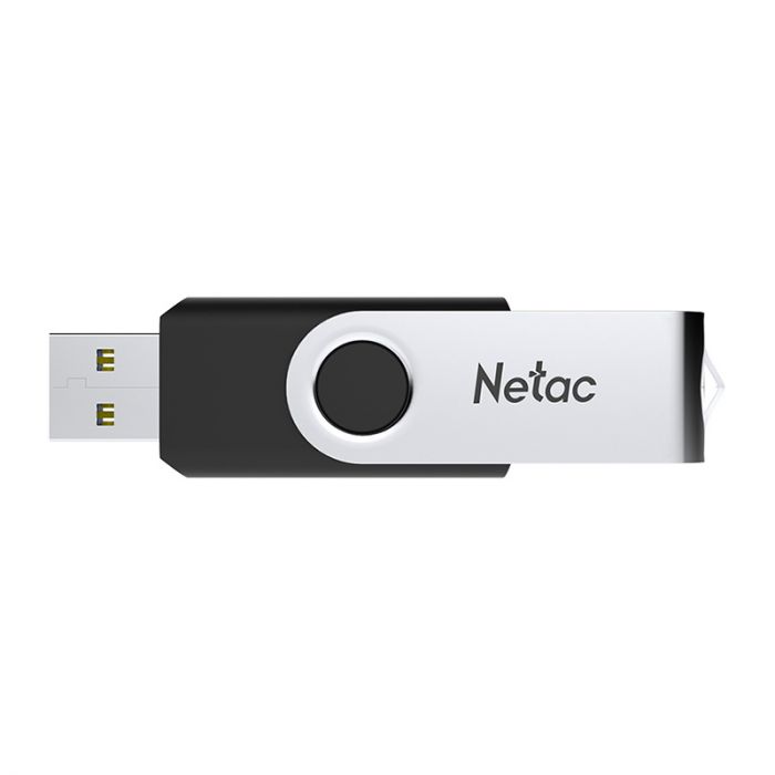 Накопичувач Netac  32GB USB 3.0 U505