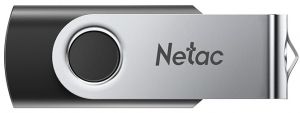 Накопичувач Netac  64GB USB 3.0 U505
