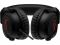 Гарнітура ігрова HyperX Cloud Core (DTS) 3.5mm Black
