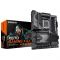 Материнcкая плата GIGABYTE X670 GAMING X AX DDR5 sAM5 X670 4xDDR5 HDMI DP ATX Материнcкая плата GIGABYTE X670 GAMING X AX DDR5 sAM5 X670 4xDDR5 HDMI DP ATX