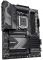 Материнcкая плата GIGABYTE X670 GAMING X AX DDR5 sAM5 X670 4xDDR5 HDMI DP ATX Материнcкая плата GIGABYTE X670 GAMING X AX DDR5 sAM5 X670 4xDDR5 HDMI DP ATX