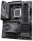 Материнcкая плата GIGABYTE X670 GAMING X AX DDR5 sAM5 X670 4xDDR5 HDMI DP ATX Материнcкая плата GIGABYTE X670 GAMING X AX DDR5 sAM5 X670 4xDDR5 HDMI DP ATX