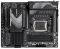Материнcкая плата GIGABYTE X670 GAMING X AX DDR5 sAM5 X670 4xDDR5 HDMI DP ATX Материнcкая плата GIGABYTE X670 GAMING X AX DDR5 sAM5 X670 4xDDR5 HDMI DP ATX