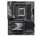 Материнcкая плата GIGABYTE X670 GAMING X AX DDR5 sAM5 X670 4xDDR5 HDMI DP ATX Материнcкая плата GIGABYTE X670 GAMING X AX DDR5 sAM5 X670 4xDDR5 HDMI DP ATX