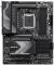 Материнcкая плата GIGABYTE X670 GAMING X AX DDR5 sAM5 X670 4xDDR5 HDMI DP ATX Материнcкая плата GIGABYTE X670 GAMING X AX DDR5 sAM5 X670 4xDDR5 HDMI DP ATX