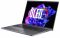 Ноутбук Acer Swift Go 16 SFG16-71 16 3.2K OLED, Intel i5-13500H, 16GB, F512GB, UMA, Win11, сірий