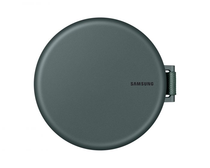 Чохол транспортування Samsung The Freestyle LSP3