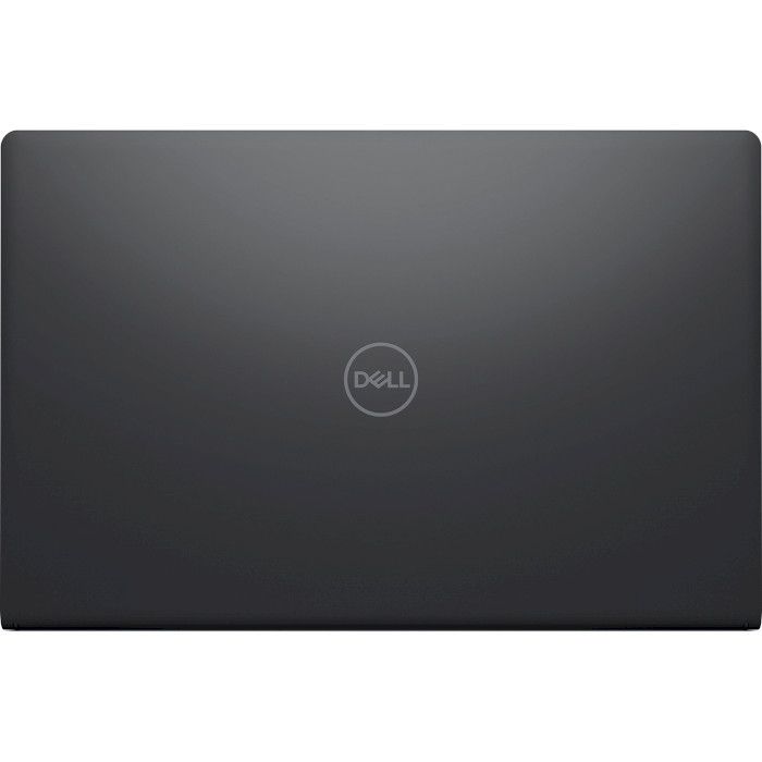 Ноутбук Dell Inspiron 3511 15.6" FHD WVA AG, Intel i3-1115G4, 8GB, F512GB, UMA, Lin, чорний