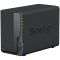 Мережеве сховище NAS Synology DS223