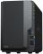 Мережеве сховище NAS Synology DS223