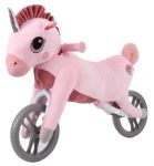 Біговел YVolution My Buddy Wheels Єдиноріг