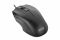 Миша 2E MF150, USB-A, чорний