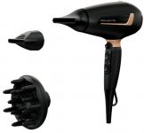 Фен Rowenta PRO EXPERT CV8840F0 Фен Rowenta PRO EXPERT CV8840F0