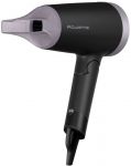 Фен дорожній Rowenta Express Style CV1831F0 Фен дорожній Rowenta Express Style CV1831F0