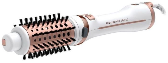 Фен-щітка Rowenta BRUSH ACTIV' ULTIMATE CARE CF9720F0