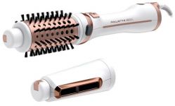 Фен-щітка Rowenta BRUSH ACTIV' ULTIMATE CARE CF9720F0 Фен-щітка Rowenta BRUSH ACTIV' ULTIMATE CARE CF9720F0