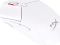 Миша HyperX Pulsefire Haste 2 WL, White