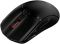 Миша HyperX Pulsefire Haste 2 WL, Black