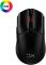 Миша HyperX Pulsefire Haste 2 WL, Black