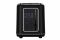 Тостер ARDESTO Elegance 800Вт, LED дисплей, пластик, чорний