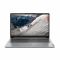 Ноутбук Lenovo IdeaPad 1 15.6" FHD IPS AG, AMD R5-7520U, 16GB, F512GB, UMA, DOS, сірий