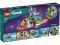 Конструктор LEGO Friends Човен морської рятувальної бригади