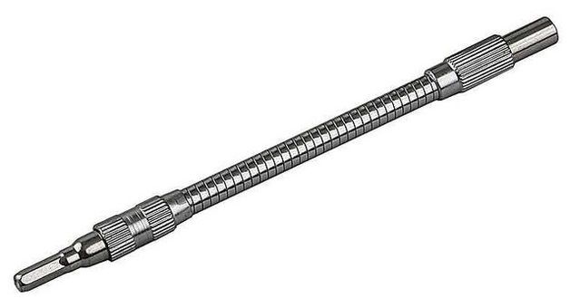 Тримач для біт Makita 200 мм гнучкий (B-29072)