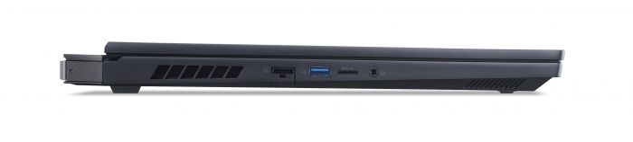 Ноутбук Acer Predator Helios 18 PH18-71 18" WQXGA IPS, Intel i7-13700HX, 32GB, F1TB, NVD4070-8, Lin