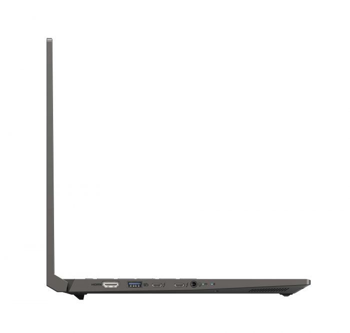 Ноутбук Acer Swift X SFX14-71G 14.5" 2.8K OLED, Intel i7-13700H, 32GB, F1TB, NVD4050-6, Win11, сірий