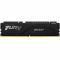 Пам'ять ПК Kingston DDR5 16GB 5600 FURY Beast Black EXPO