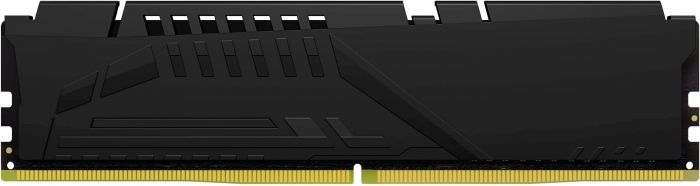 Пам'ять ПК Kingston DDR5 16GB 5600 FURY Beast Black EXPO