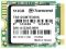 Накопичувач SSD Transcend M.2  512GB PCIe 3.0 MTE300S 2230