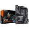Материнська плата GIGABYTE Z790 GAMING X AX s1700 Z790 4xDDR4 HDMI DP ATX