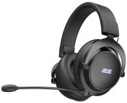Гарнітура 2E GAMING HG360 RGB WL 7.1 Black