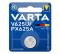 Батарейка Varta лужна V625 U (AG625, GPAX625A, EPX625G, KA625, R625, PX625A) блістер, 1 шт