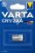Батарейка Varta літієва  CR1/2AA  блістер, 1 шт