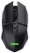 Миша Trust GXT 110 FELOX WL Black