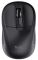 Миша Trust Primo BT Black