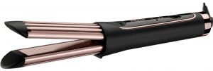 Випрямляч для волосся Babyliss C112E Випрямляч для волосся Babyliss C112E